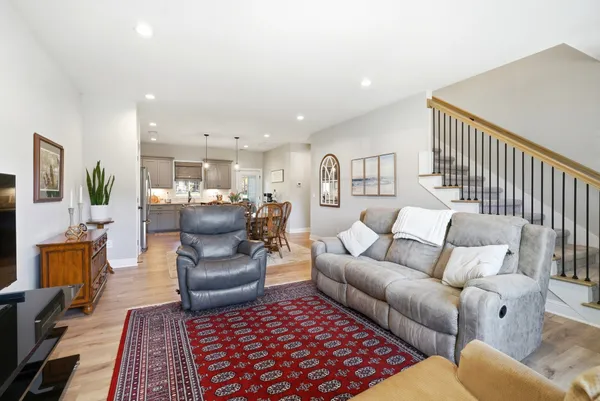 $435,000 | 1056 Malinda Lane, Greenbrier, TN 37073