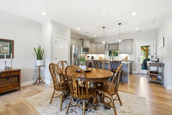 $435,000 | 1056 Malinda Lane, Greenbrier, TN 37073
