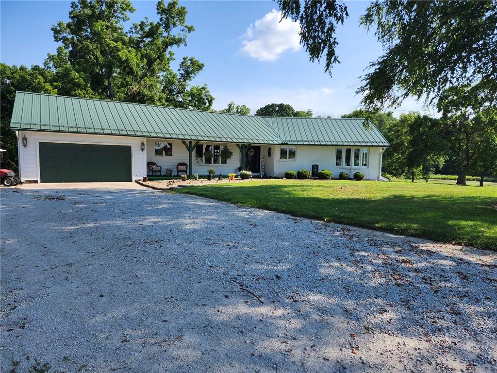 28200 South Grand River Road Freeman, MO 64746 - Photo 3 of 44