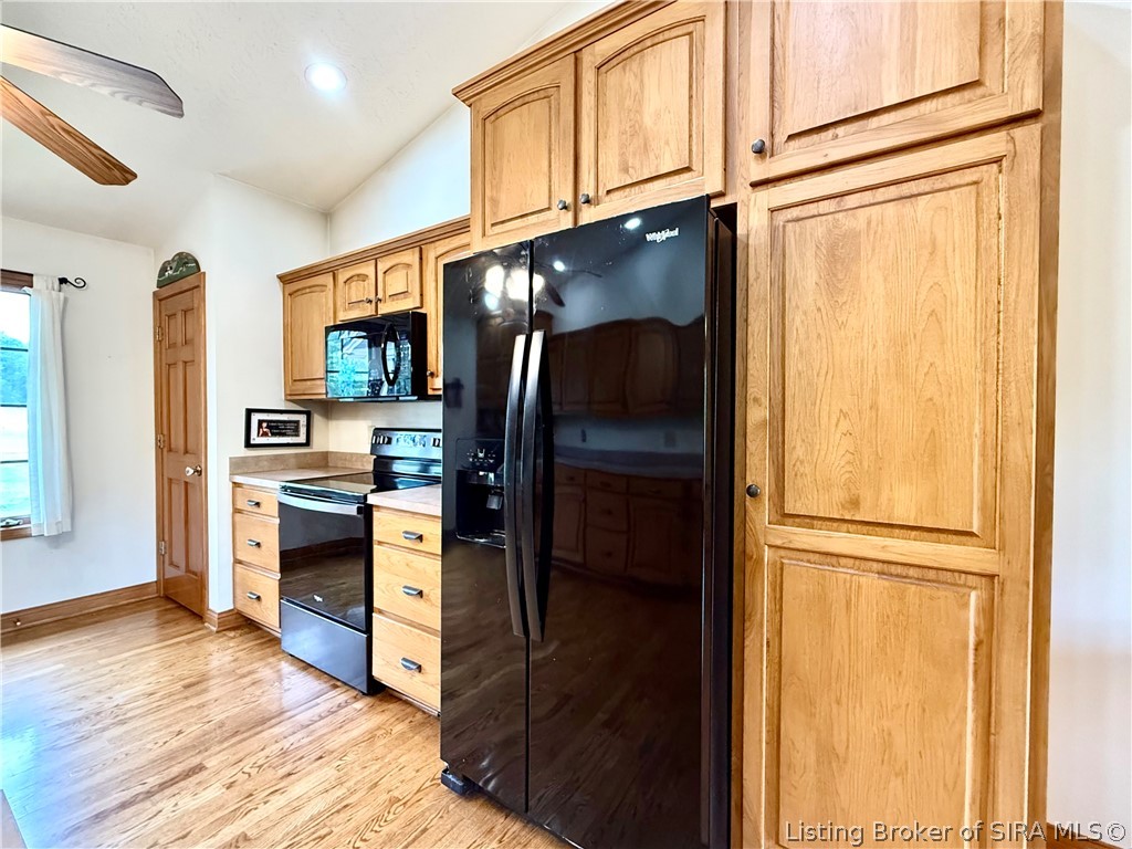 2825 Leon Prall Road Otisco, IN 47163 - Photo 17 of 99 Gallery Image 17