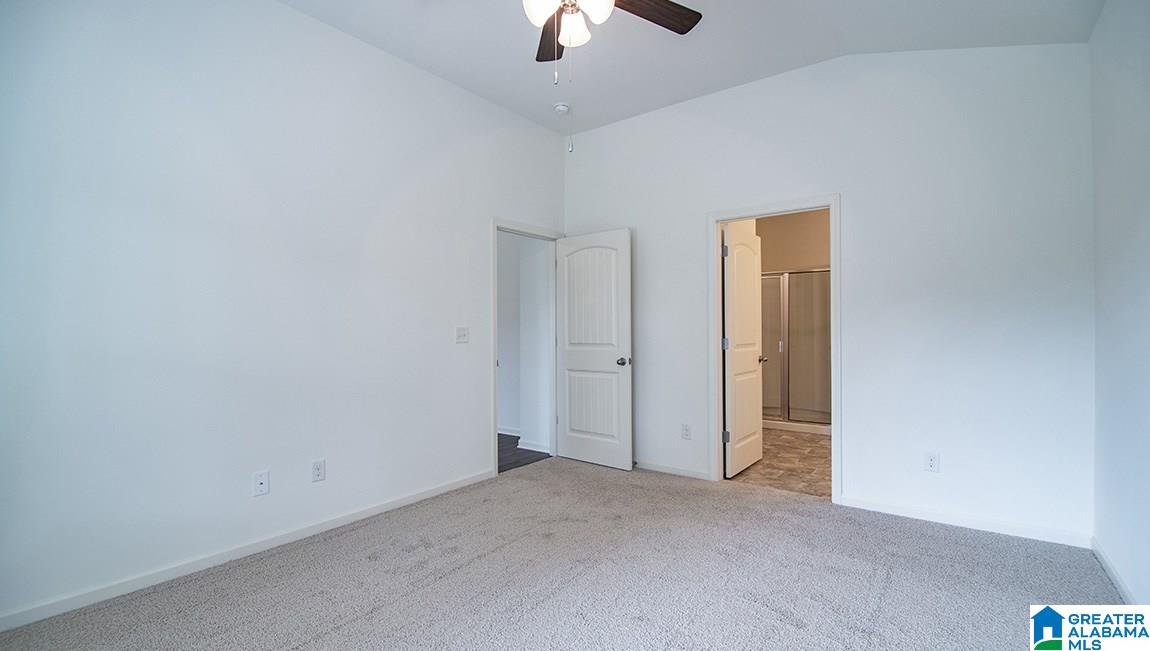 6650 Newbridge Cove Bessemer, AL 35022 - Photo 14 of 25