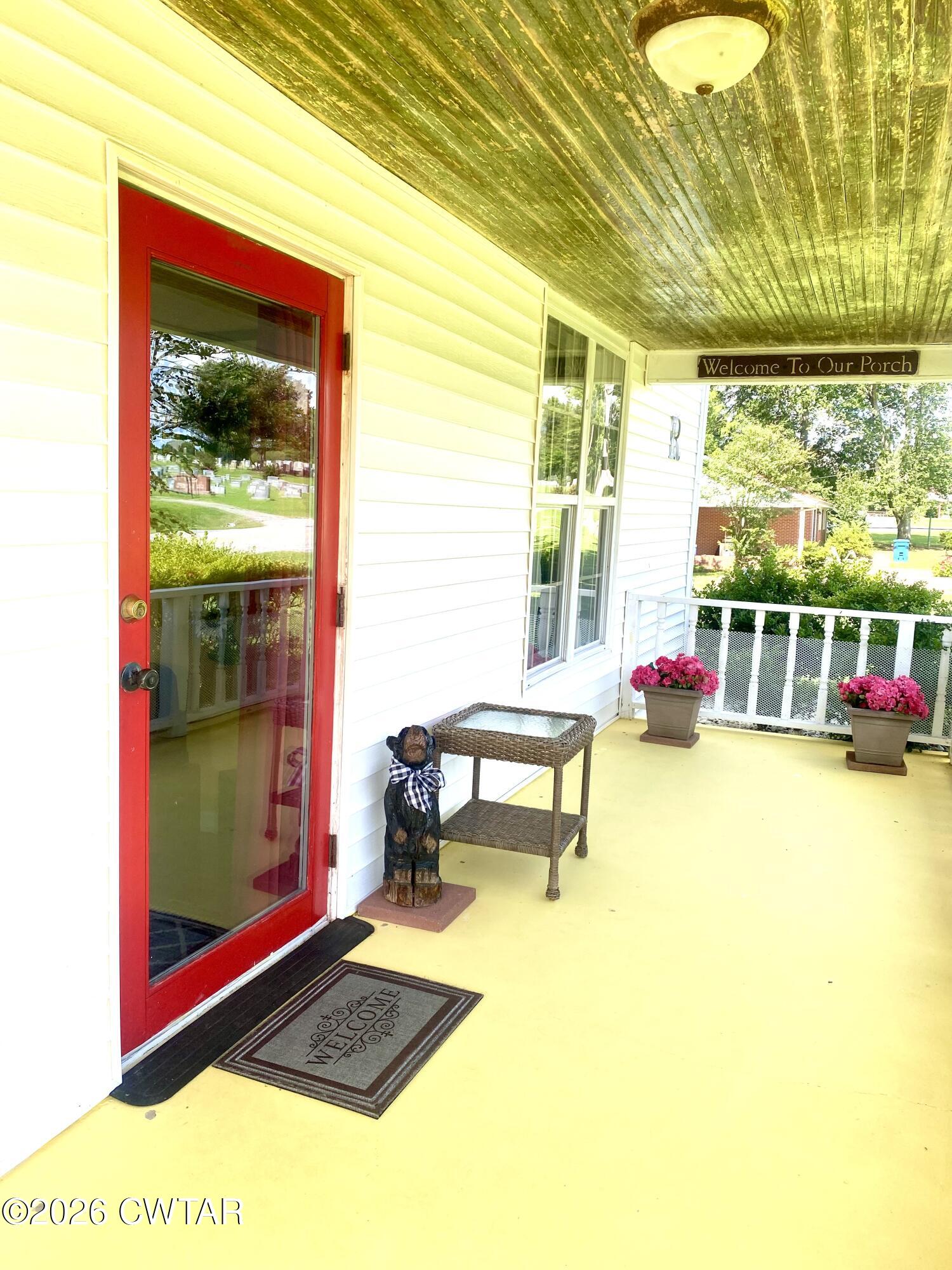 713 McKnight Street Rutherford, TN 38369 - Photo 3 of 24 IMG_1453