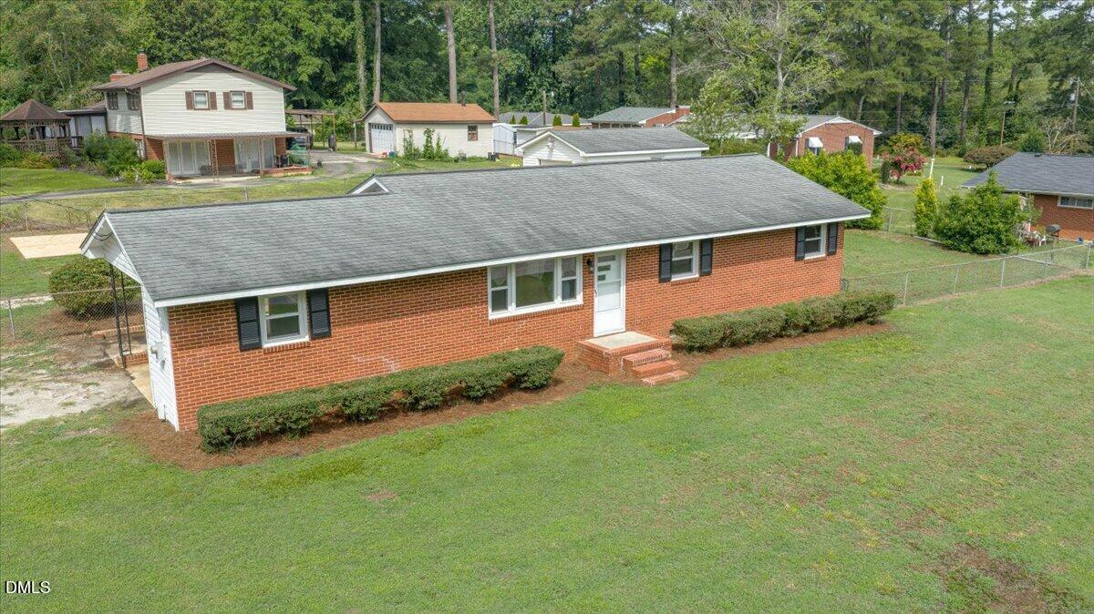 5510 Old Stage Road Raleigh, NC 27603 - Photo 46 of 52 54-5510 Old Stage-8