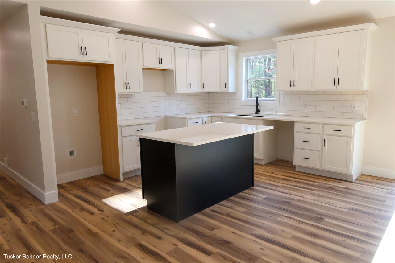 6771 Staple Road Twin Lake, MI 49457 - Photo 11 of 63