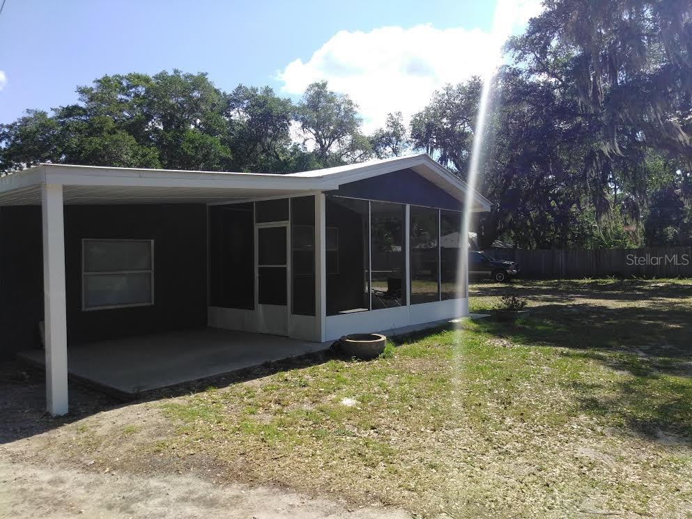 1108 Swilley Road Plant City, FL 33567 - Photo 1 of 1 Gallery Image 1