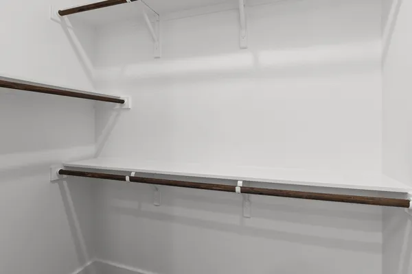 a bathroom with a bathtub and a sink