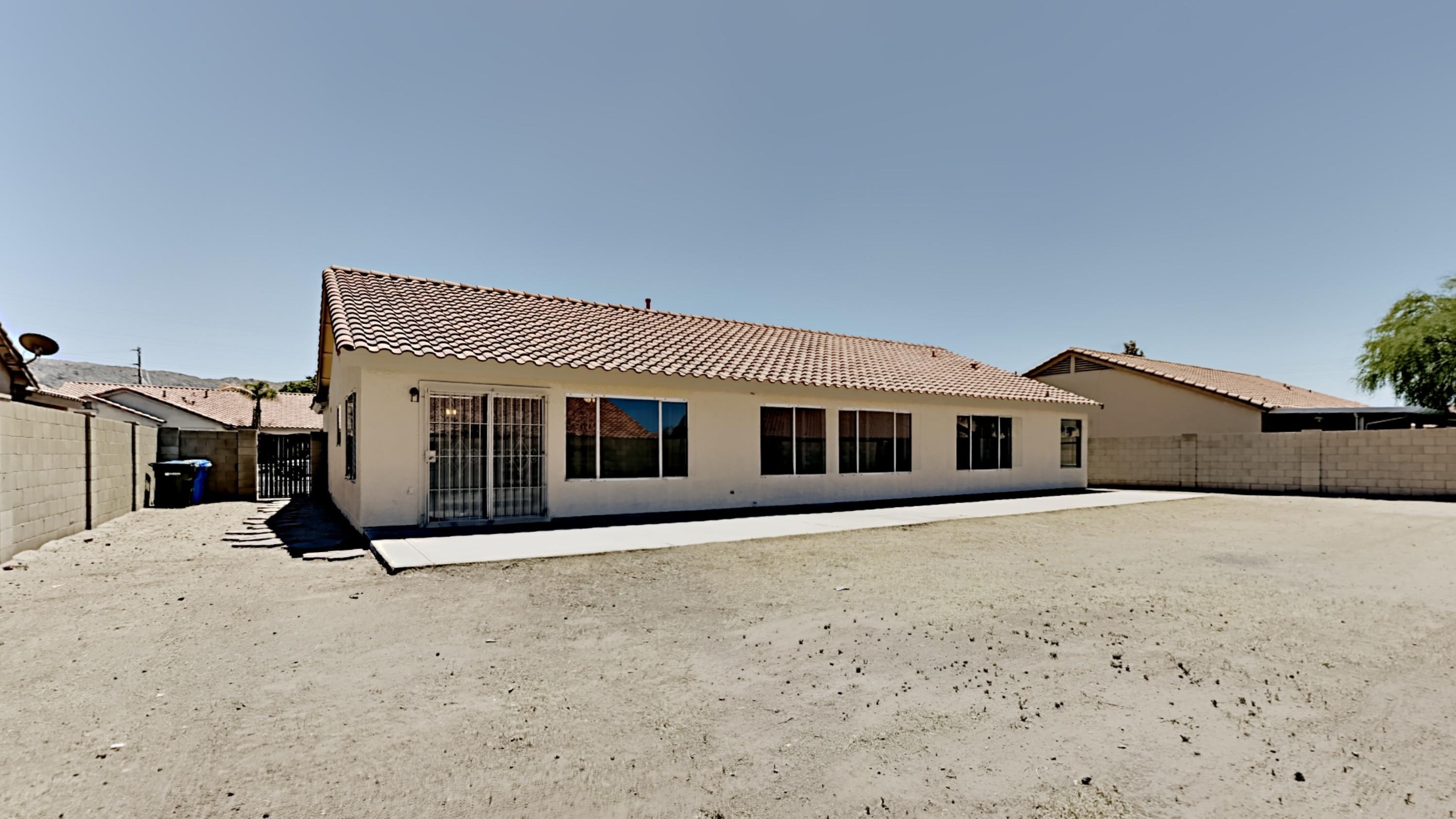 1632 East Fremont Road Phoenix, AZ 85042 - Photo 12 of 13 13_Image_Vq3ituSLc9