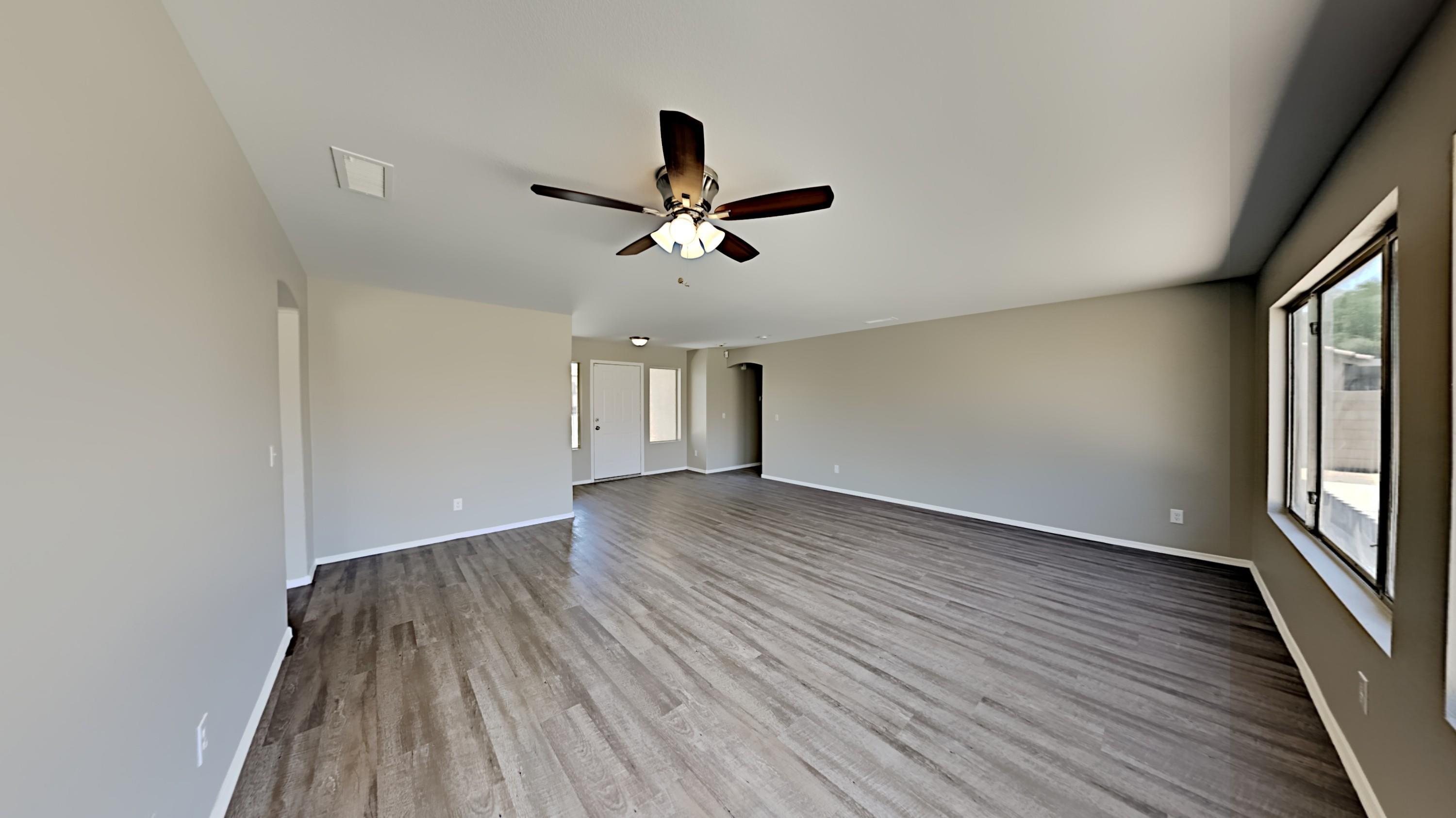 1632 East Fremont Road Phoenix, AZ 85042 - Photo 2 of 13 1_Image_XAxIhQj1HF