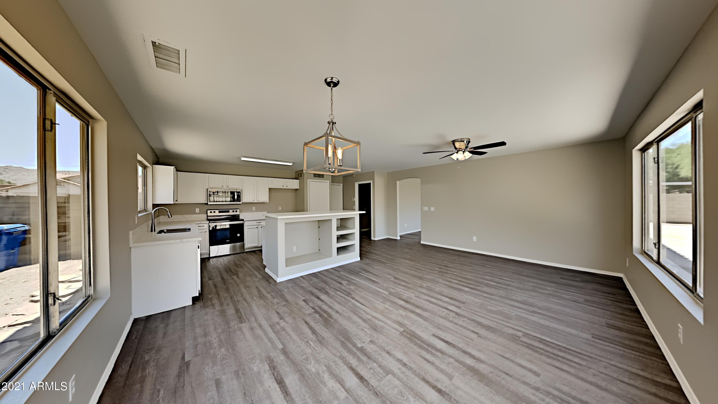 1632 East Fremont Road Phoenix, AZ 85042 - Photo 3 of 13 2_Image_NGfXJsPLef