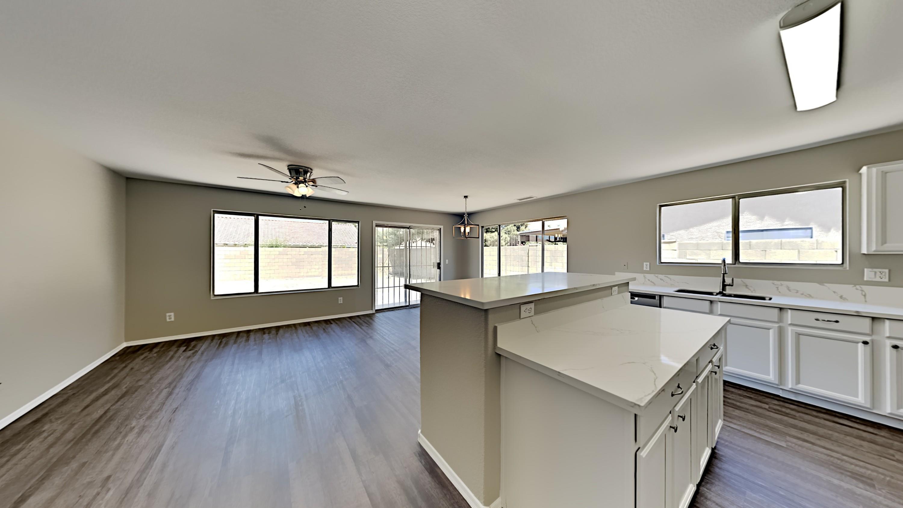 1632 East Fremont Road Phoenix, AZ 85042 - Photo 4 of 13 3_Image_ADOYdduj4t