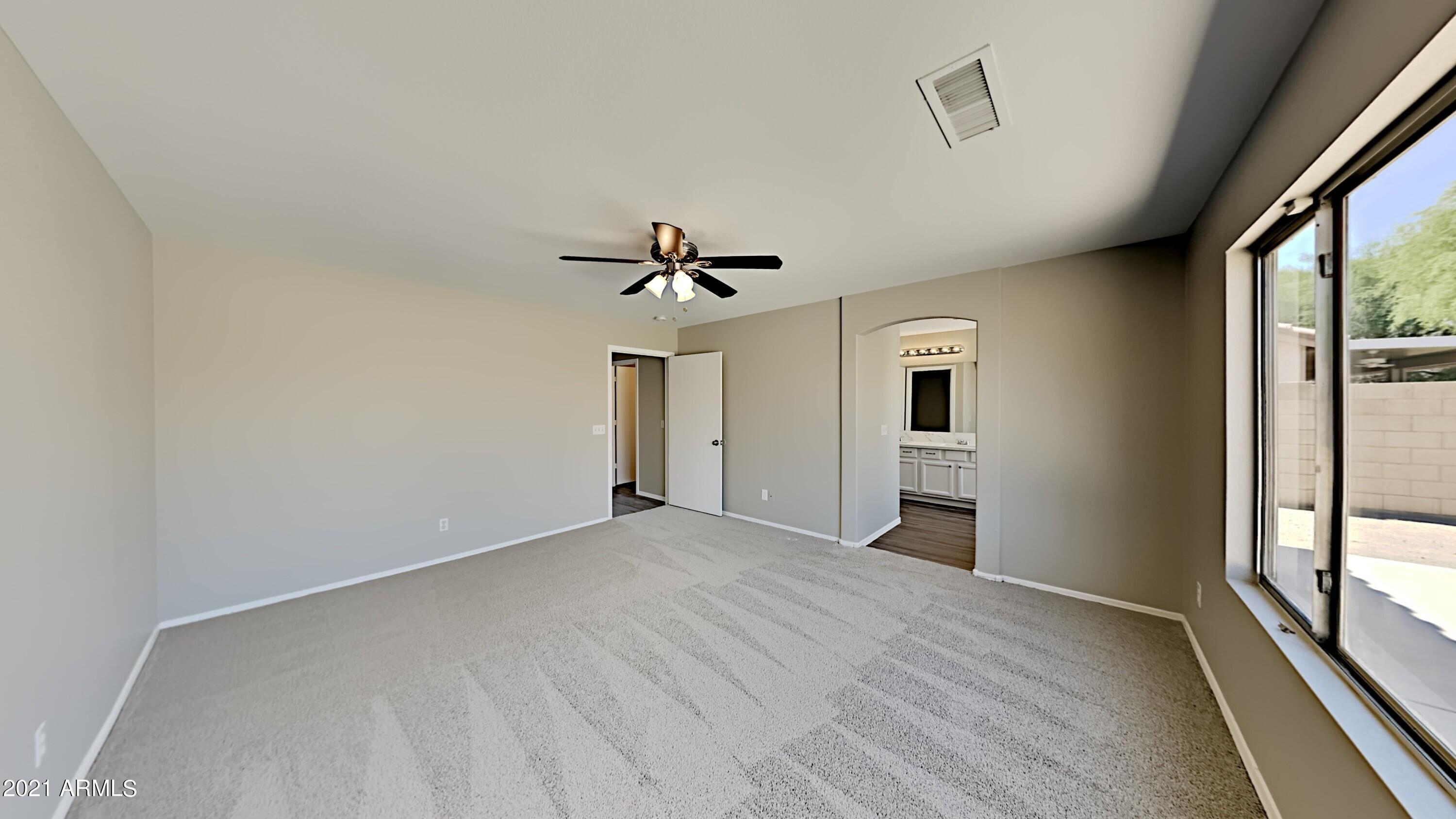 1632 East Fremont Road Phoenix, AZ 85042 - Photo 7 of 13 6_Image_DSIASOwAs6