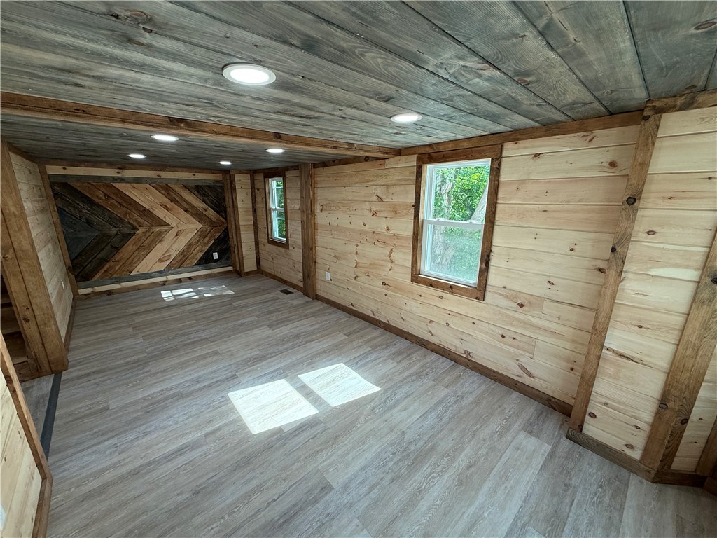 3995 Buffalo Road Arcadia, NY 14513 - Photo 8 of 17