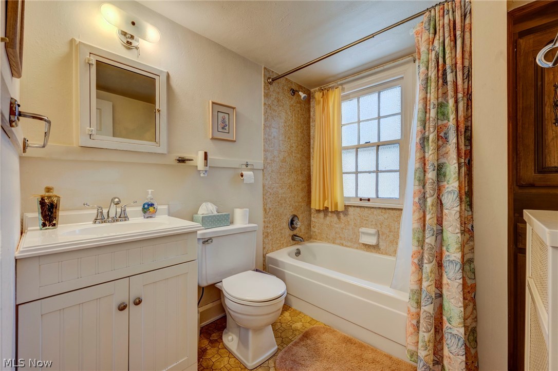 3662 Rawnsdale Road Beachwood, OH 44122 - Photo 27 of 35 Gallery Image 27