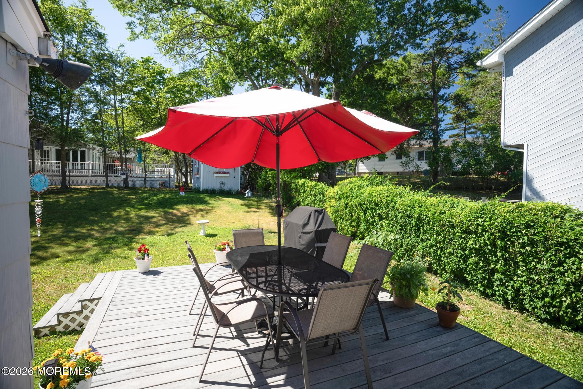 74 Sun Valley Road Toms River, NJ 08755 - Photo 49 of 59 74 Sun Valley Ext) (5)