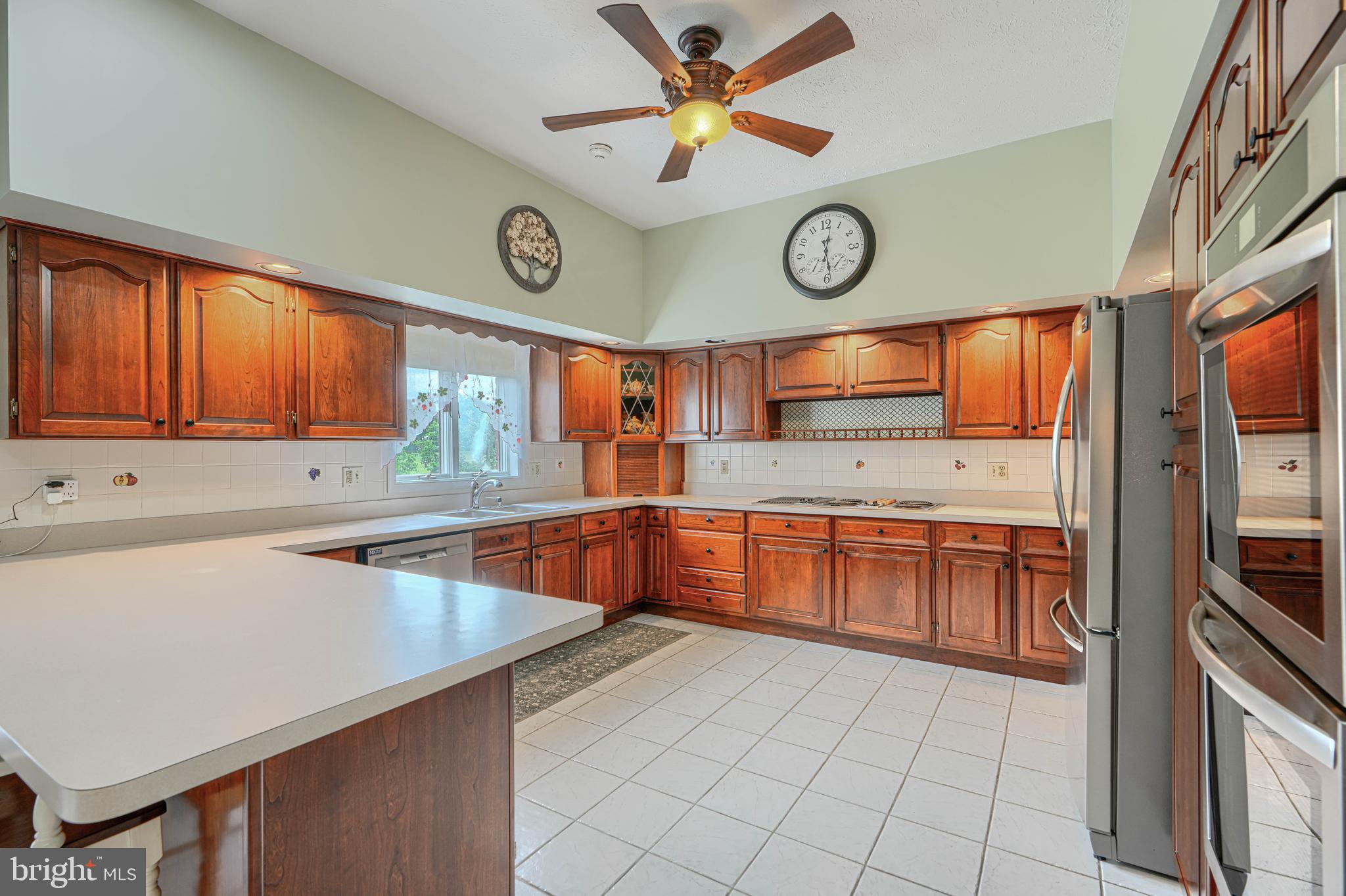 1950 Mt Horeb Road Street, MD 21154 - Photo 24 of 107