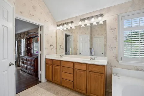 $435,000 | 3708 Burgee Court, Fort Worth, TX 76244