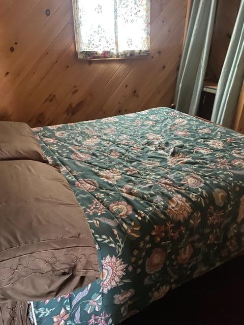 53 Mallard Drive Ripley, ME 04930 - Photo 13 of 22 IMG_3605 - Copy