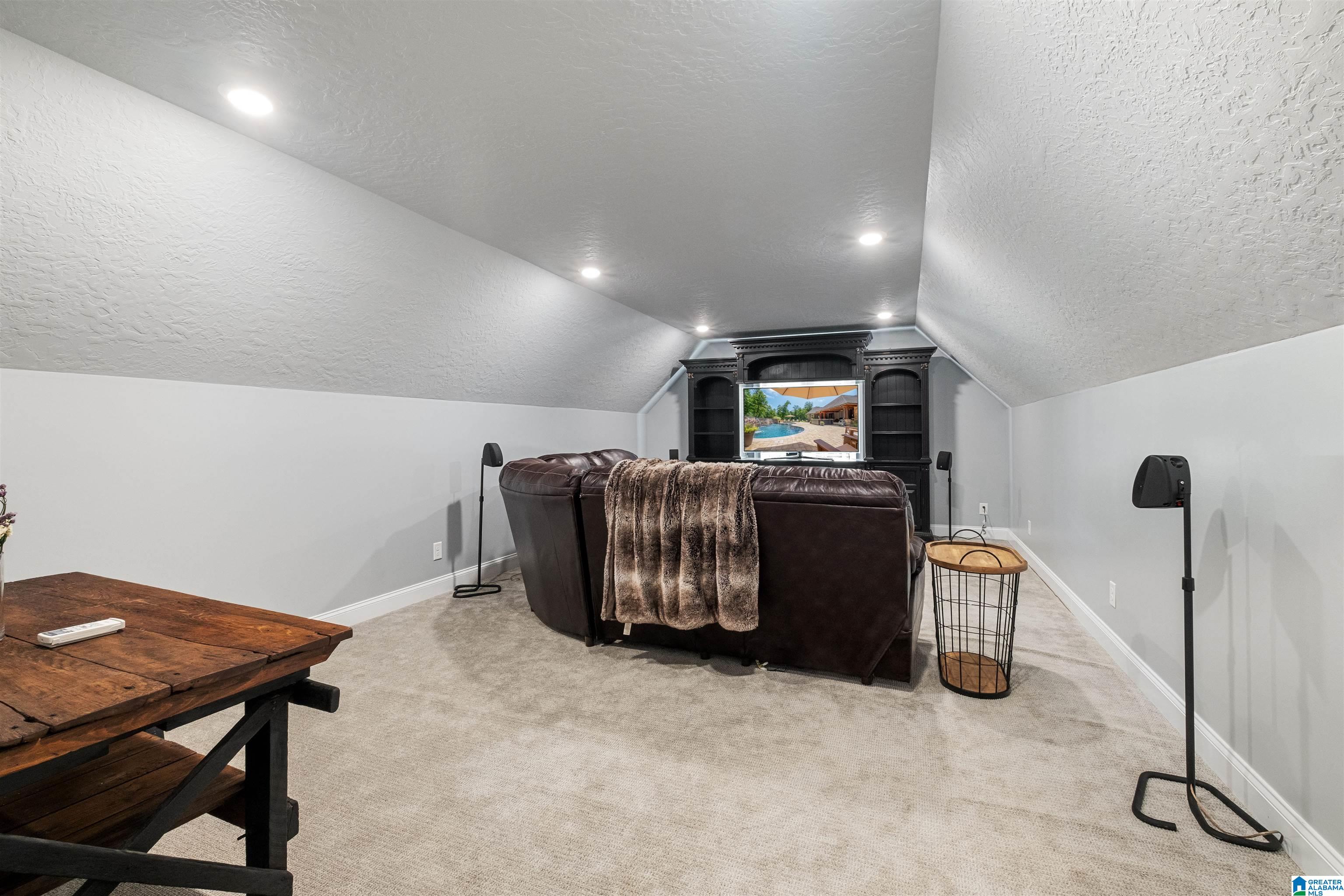 108 River Point Rainbow City, AL 35906 - Photo 28 of 42