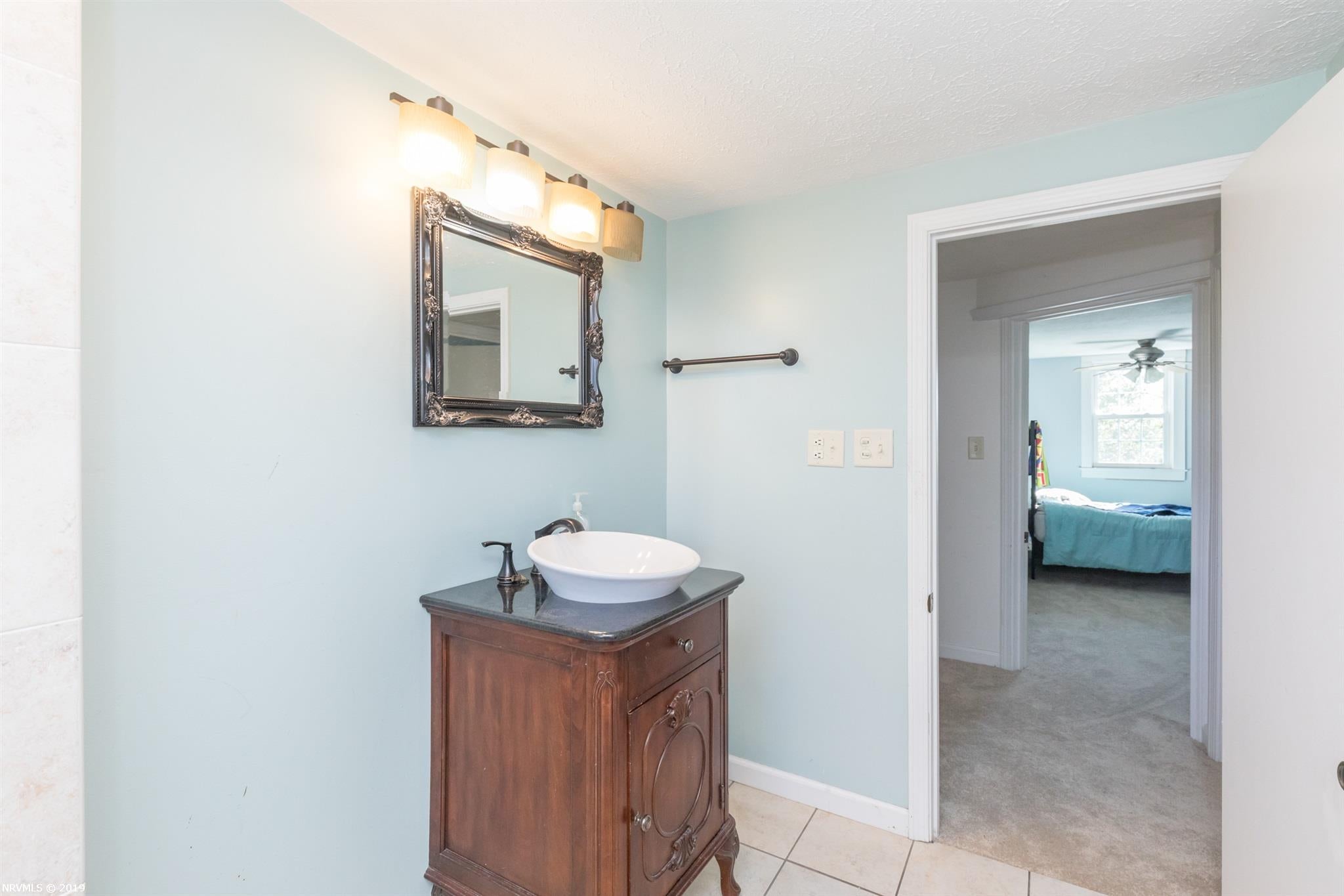 751 Oak Grove Road Austinville, VA 24312 - Photo 46 of 73 Gallery Image 46
