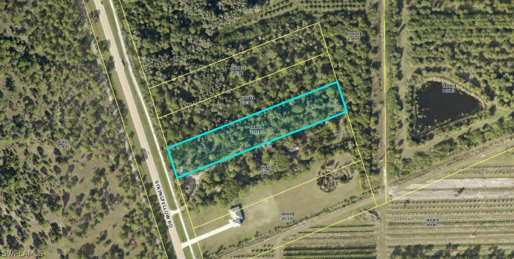 6540 Stringfellow Road St. James City, FL 33956 - Photo 1 of 1 Gallery Image 1