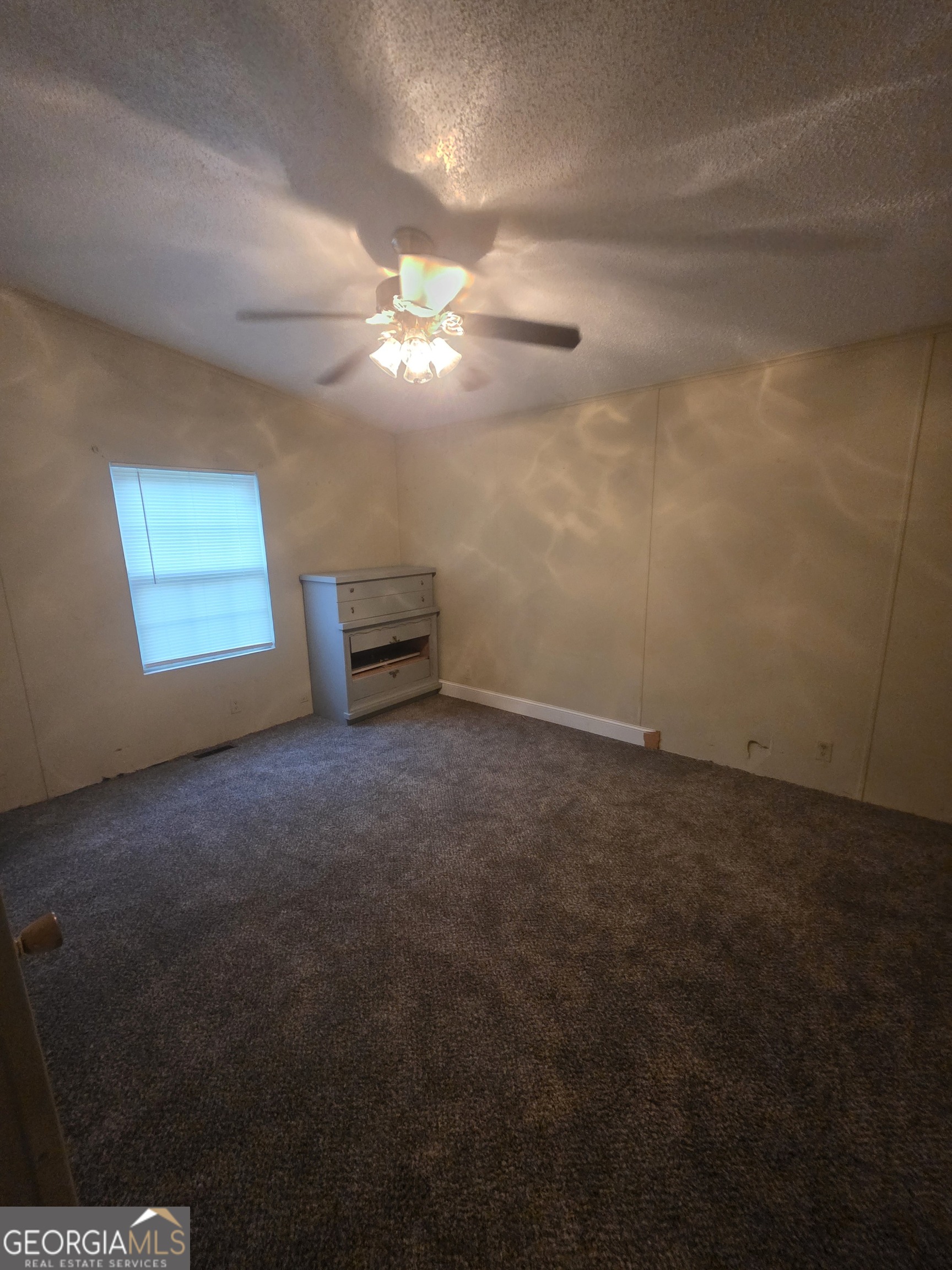 561 Gaulding Road Concord, GA 30206 - Photo 14 of 22