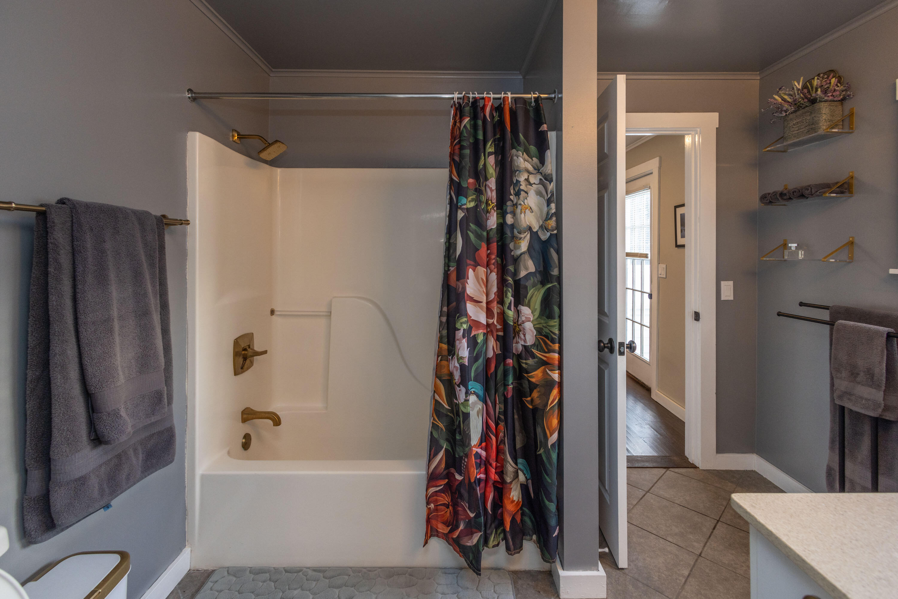 224 Tolman Road Warren, ME 04864 - Photo 37 of 75