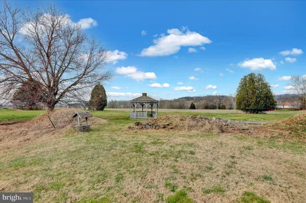 $595,000 | 1220 Limekiln Road, Douglassville, PA 19518