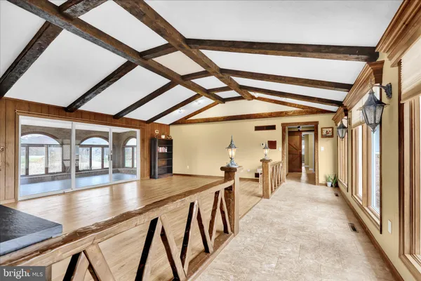 $595,000 | 1220 Limekiln Road, Douglassville, PA 19518