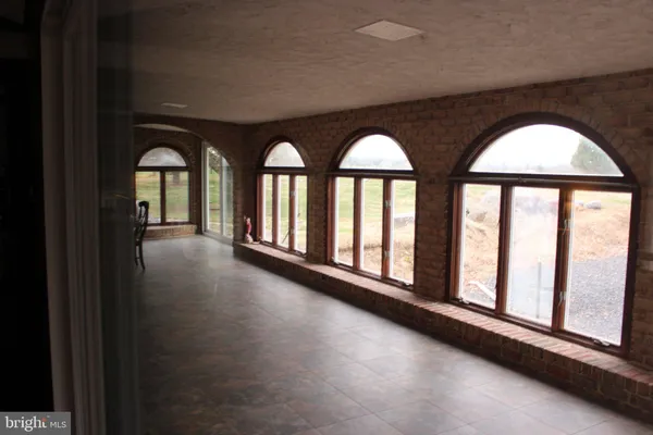 $595,000 | 1220 Limekiln Road, Douglassville, PA 19518