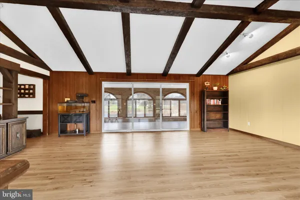 $595,000 | 1220 Limekiln Road, Douglassville, PA 19518