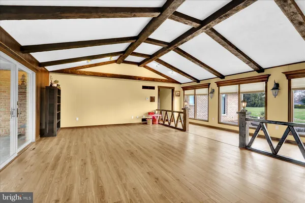 $595,000 | 1220 Limekiln Road, Douglassville, PA 19518