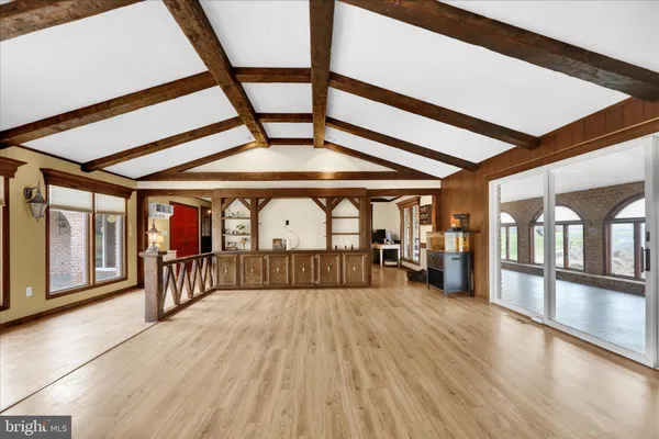 $595,000 | 1220 Limekiln Road, Douglassville, PA 19518