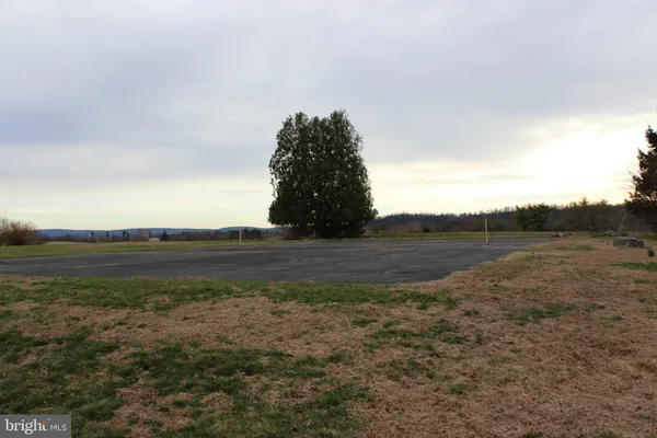 $595,000 | 1220 Limekiln Road, Douglassville, PA 19518