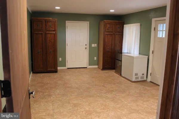 $595,000 | 1220 Limekiln Road, Douglassville, PA 19518
