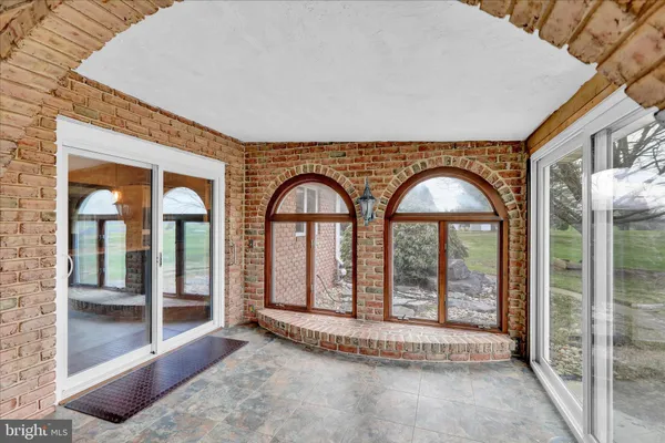 $595,000 | 1220 Limekiln Road, Douglassville, PA 19518