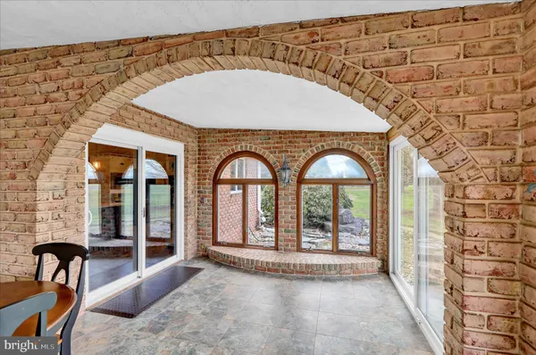 $595,000 | 1220 Limekiln Road, Douglassville, PA 19518