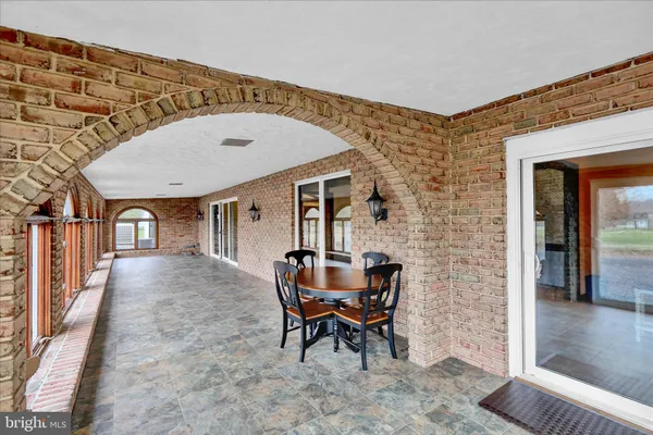 $595,000 | 1220 Limekiln Road, Douglassville, PA 19518