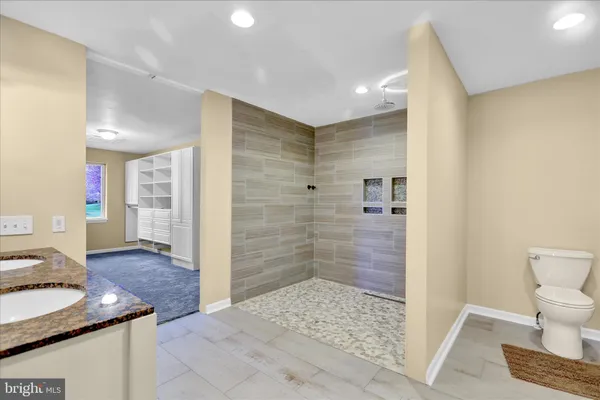 $595,000 | 1220 Limekiln Road, Douglassville, PA 19518