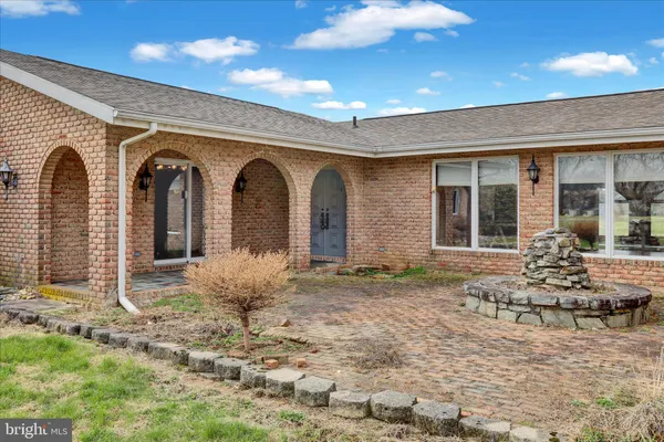 $595,000 | 1220 Limekiln Road, Douglassville, PA 19518