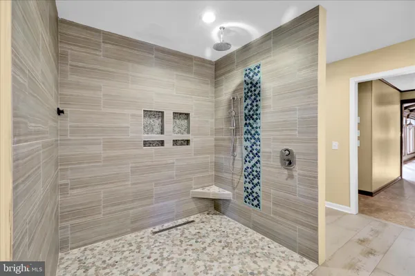 $595,000 | 1220 Limekiln Road, Douglassville, PA 19518