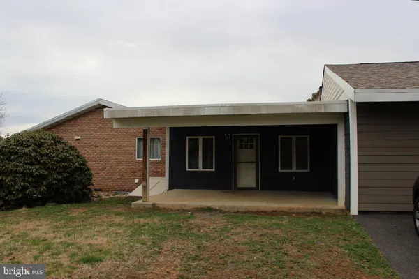 $595,000 | 1220 Limekiln Road, Douglassville, PA 19518