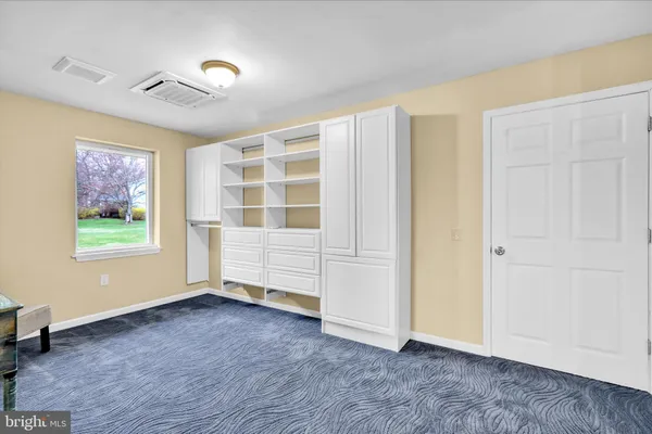 $595,000 | 1220 Limekiln Road, Douglassville, PA 19518