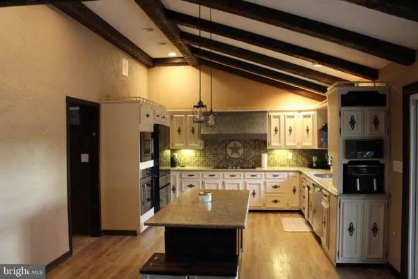 $595,000 | 1220 Limekiln Road, Douglassville, PA 19518
