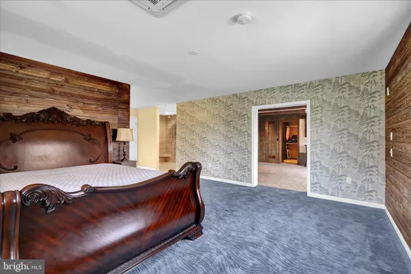 $595,000 | 1220 Limekiln Road, Douglassville, PA 19518