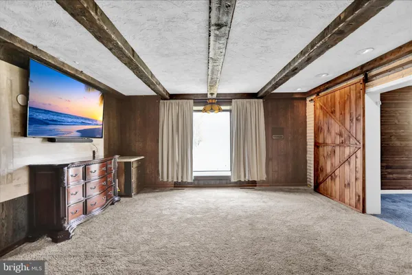 $595,000 | 1220 Limekiln Road, Douglassville, PA 19518