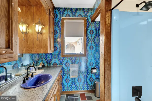 $595,000 | 1220 Limekiln Road, Douglassville, PA 19518