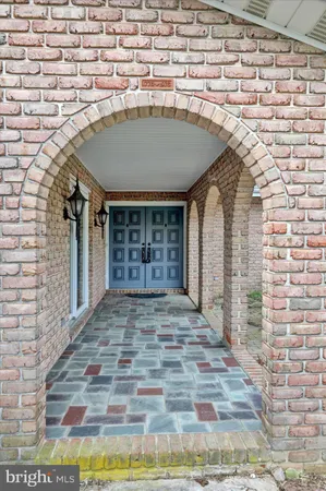 $595,000 | 1220 Limekiln Road, Douglassville, PA 19518