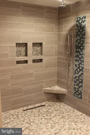 $595,000 | 1220 Limekiln Road, Douglassville, PA 19518