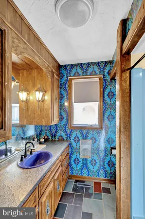 $595,000 | 1220 Limekiln Road, Douglassville, PA 19518