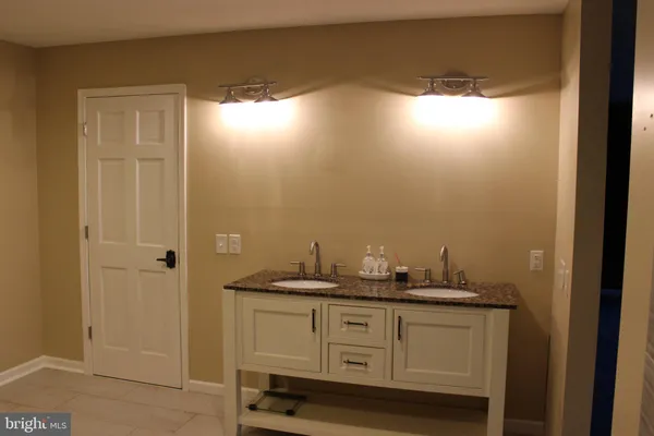 $595,000 | 1220 Limekiln Road, Douglassville, PA 19518